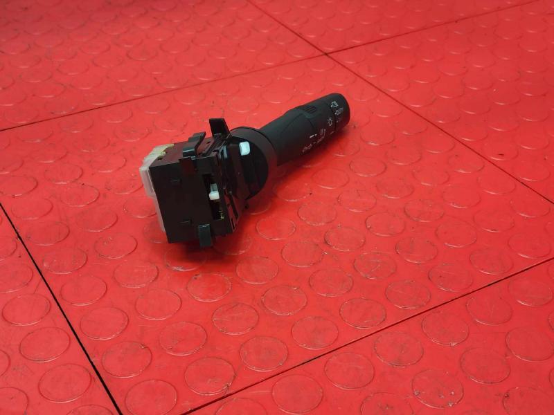 2012-2016 Honda CR-V EX Turn Signal Headlight Switch w/ Fog Lamps OEM 35255TR0X11