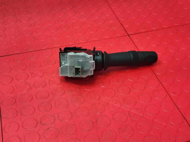 2012-2016 Honda CR-V EX Turn Signal Headlight Switch w/ Fog Lamps OEM 35255TR0X11