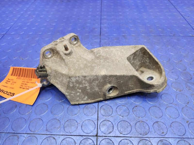 2013 Lexus GS 350 Misc Ebay Parts