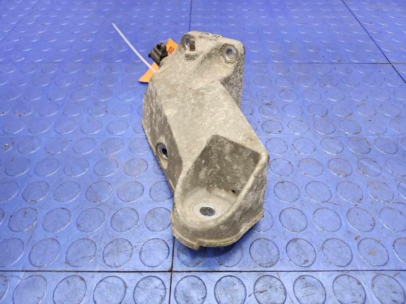 2013 Lexus GS 350 Misc Ebay Parts