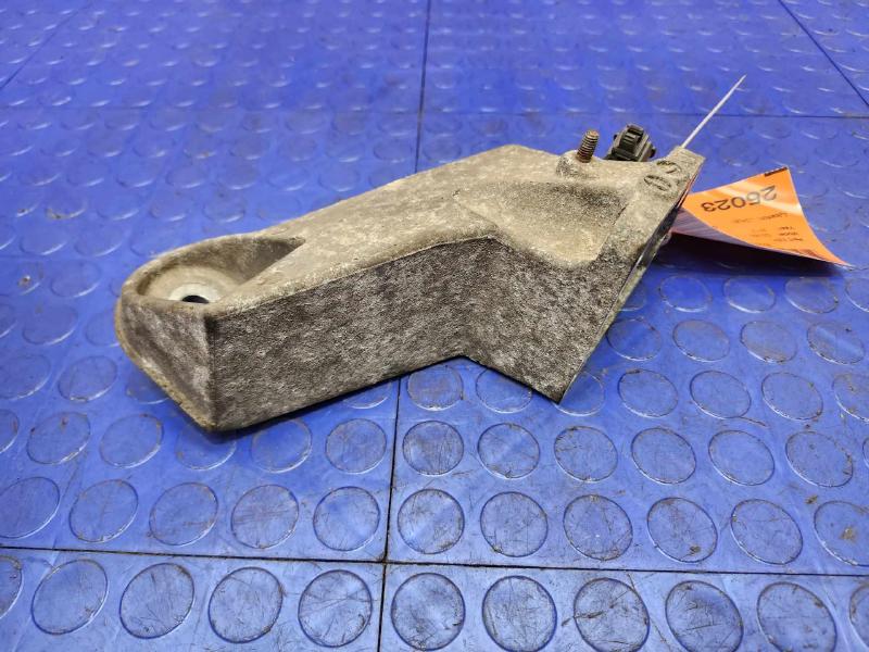 2013 Lexus GS 350 Misc Ebay Parts
