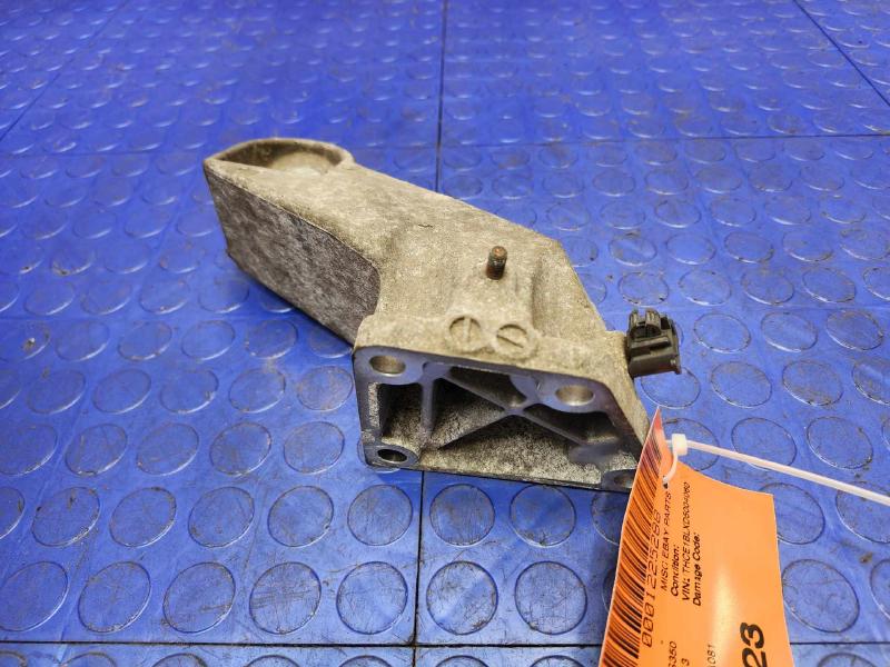 2013 Lexus GS 350 Misc Ebay Parts