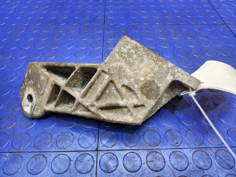 2013 Lexus GS 350 Misc Ebay Parts