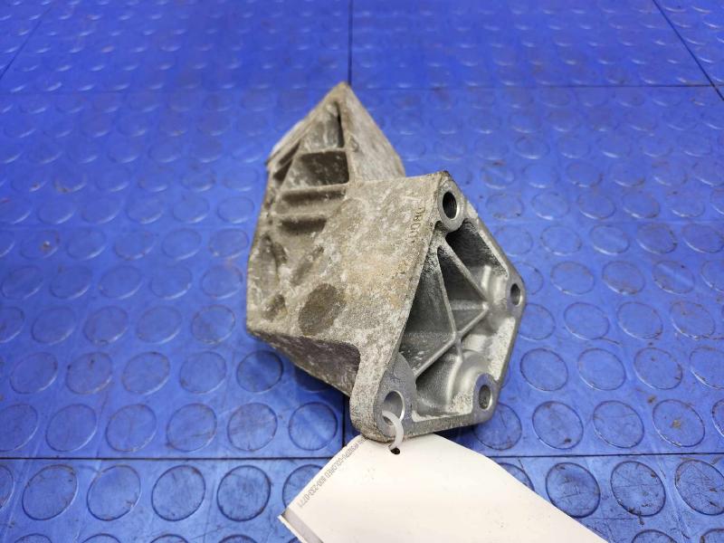 2013 Lexus GS 350 Misc Ebay Parts