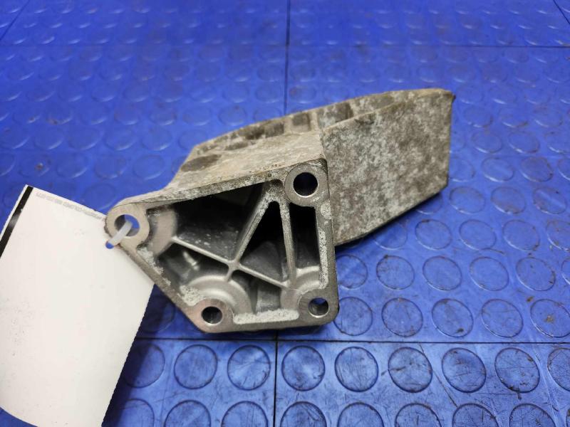 2013 Lexus GS 350 Misc Ebay Parts