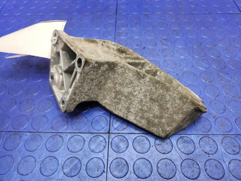 2013 Lexus GS 350 Misc Ebay Parts