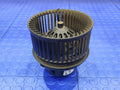2018 Ford Transit Connect Blower Motor
