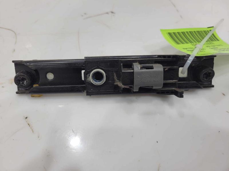 2012 Buick Verano Misc Ebay Parts