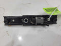 2012 Buick Verano Misc Ebay Parts