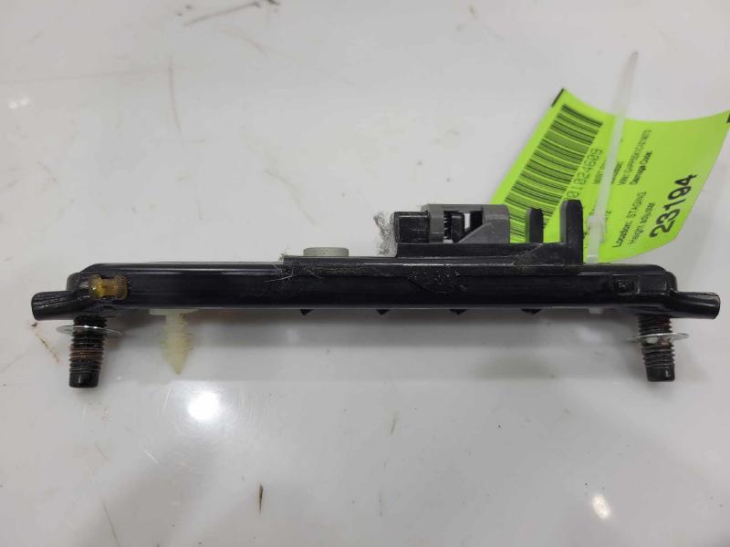2012 Buick Verano Misc Ebay Parts