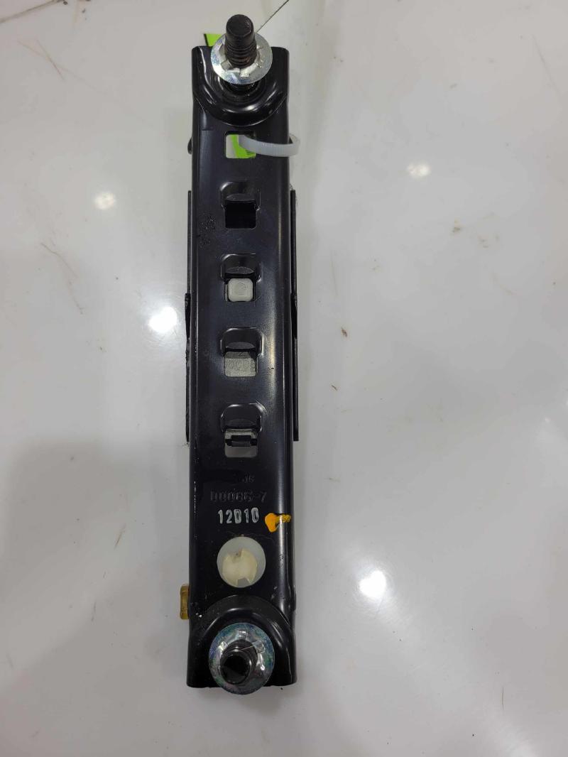 2012 Buick Verano Misc Ebay Parts