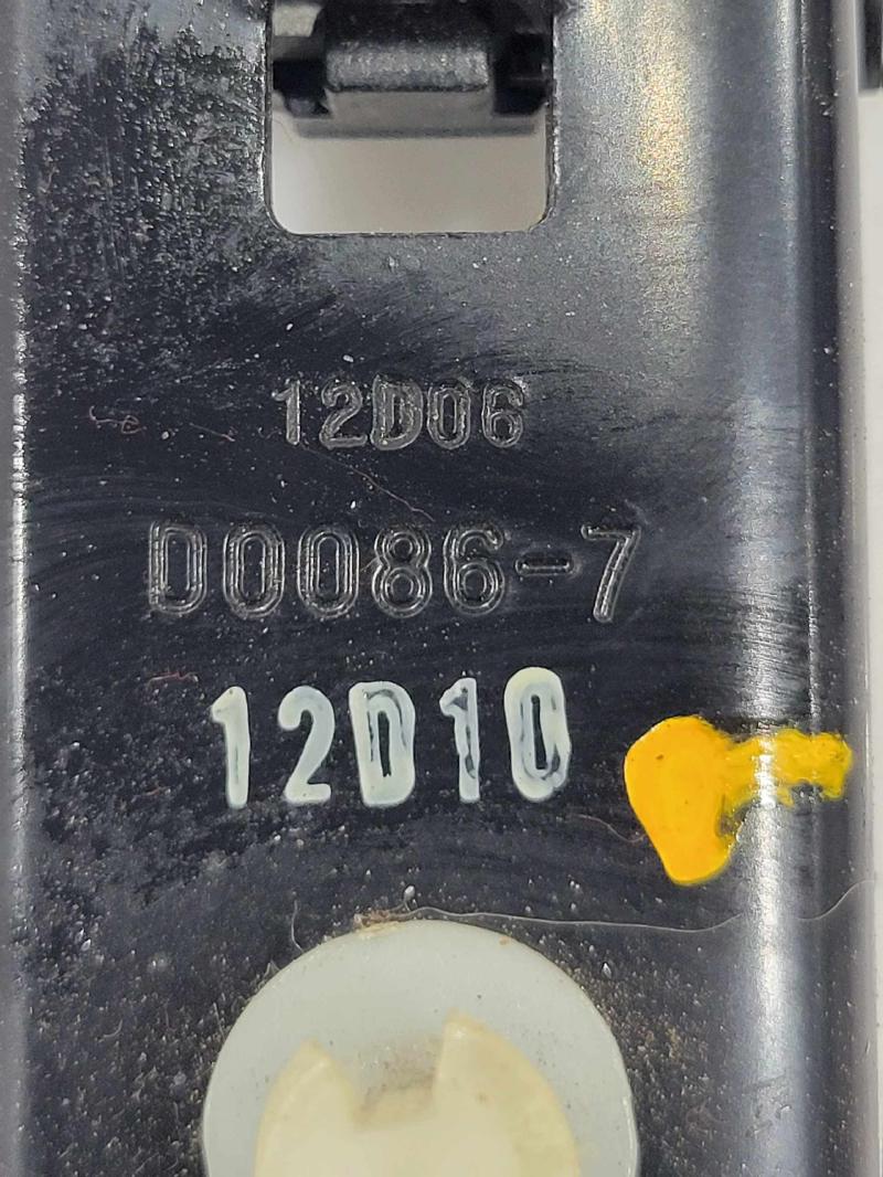 2012 Buick Verano Misc Ebay Parts
