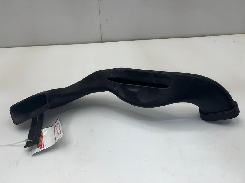 2012 Chevrolet Cruze Air Intake Tube/Resonator