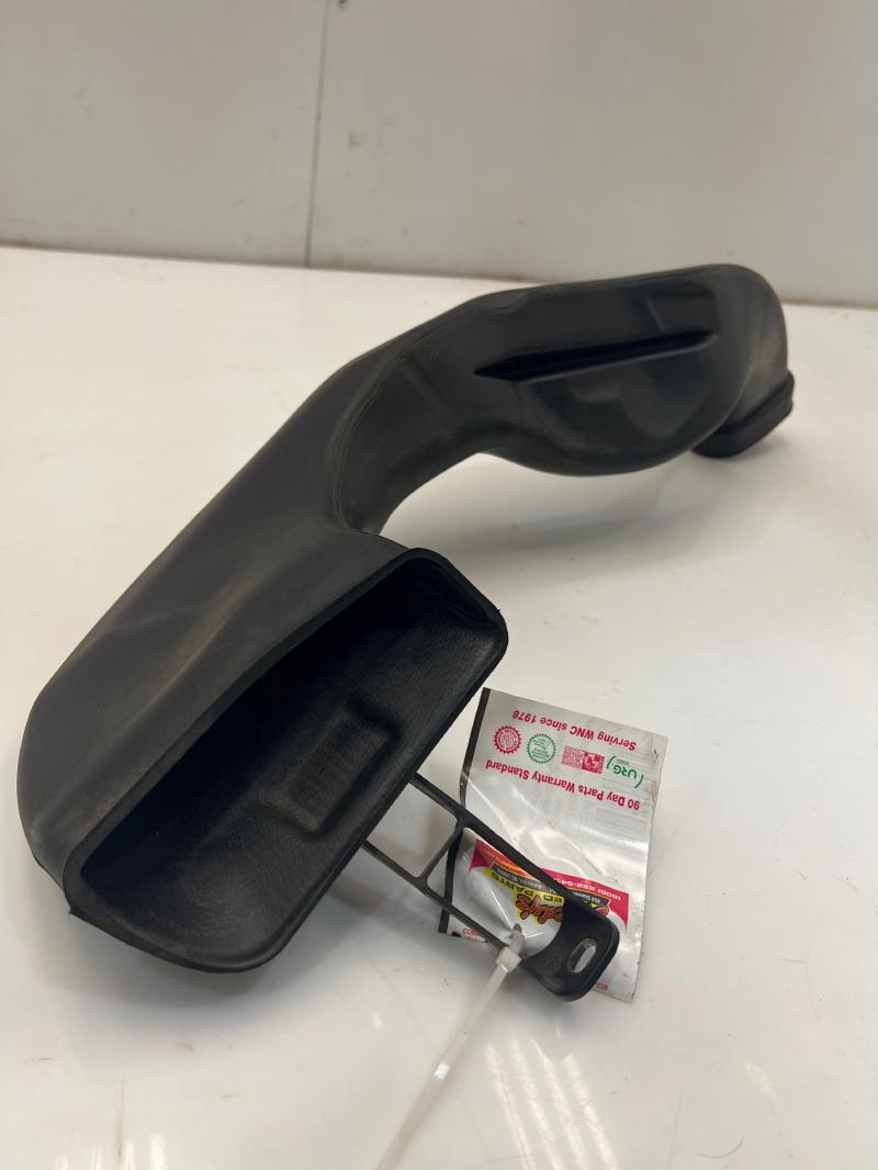 2012 Chevrolet Cruze Air Intake Tube/Resonator