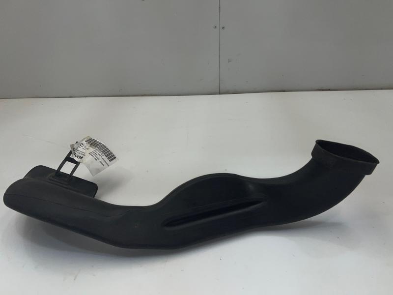 2012 Chevrolet Cruze Air Intake Tube/Resonator