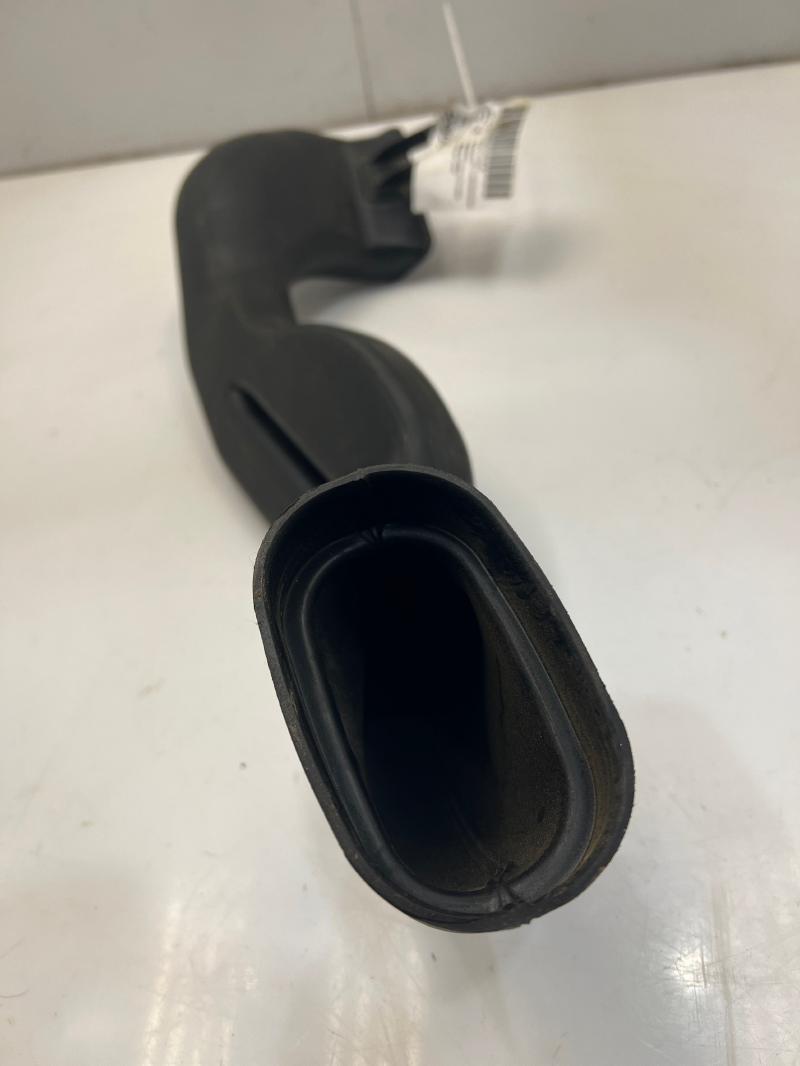 2012 Chevrolet Cruze Air Intake Tube/Resonator