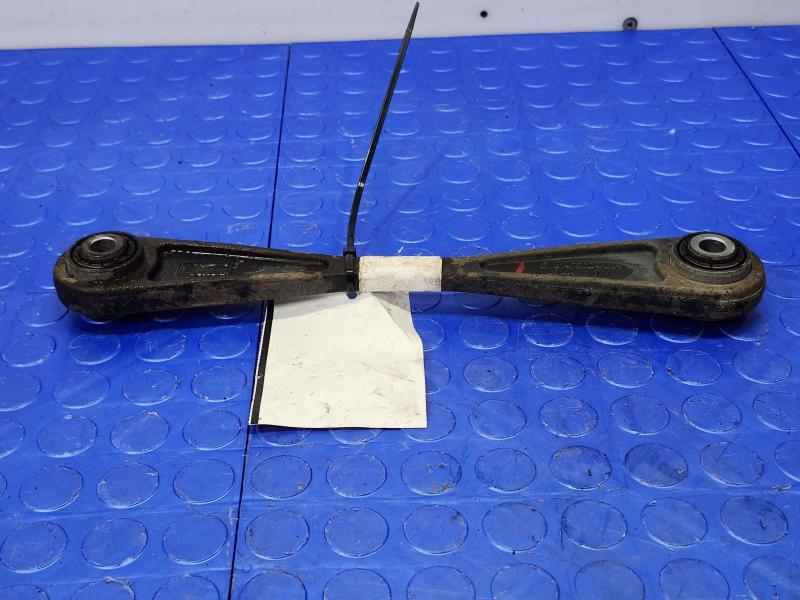 2014 Ford Escape Upper Control Arm Rear