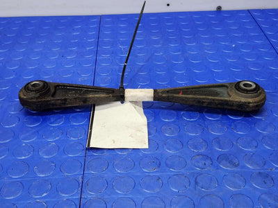 2014 Ford Escape Upper Control Arm Rear