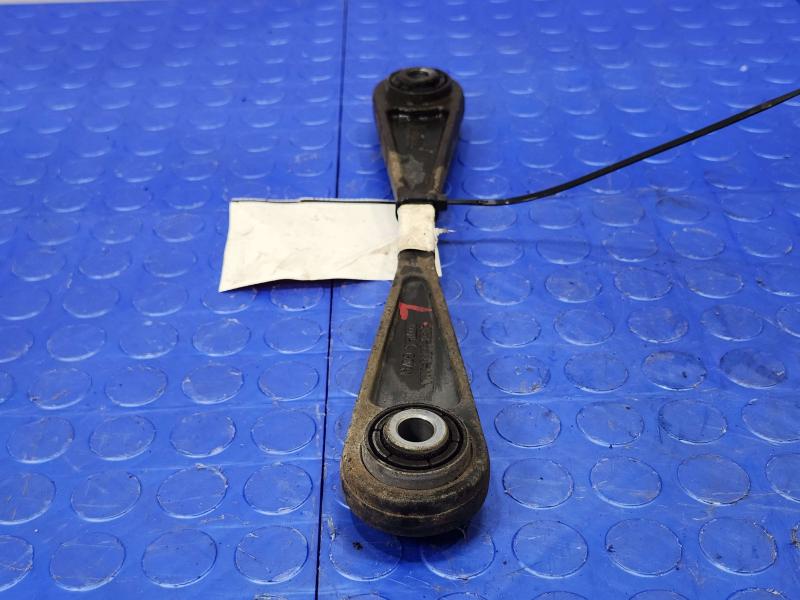 2014 Ford Escape Upper Control Arm Rear