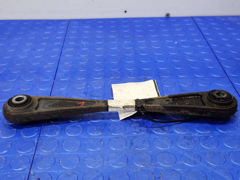 2014 Ford Escape Upper Control Arm Rear