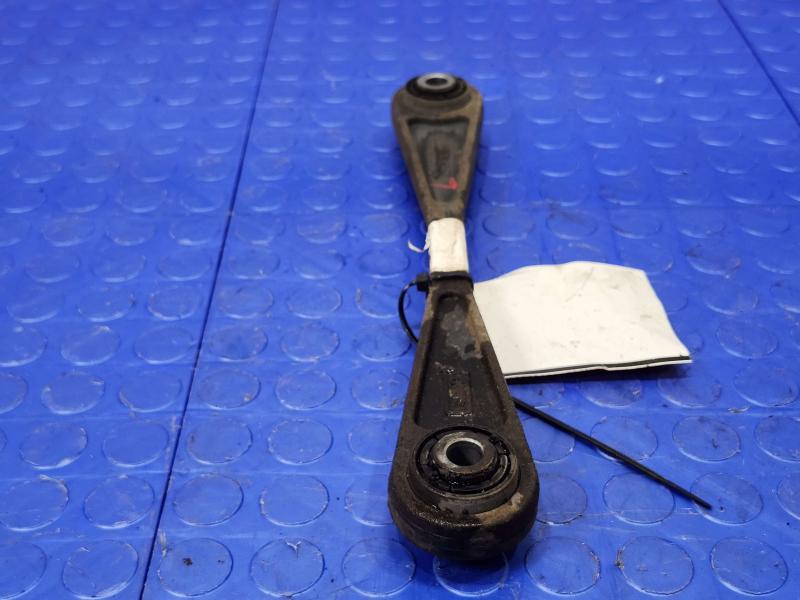 2014 Ford Escape Upper Control Arm Rear