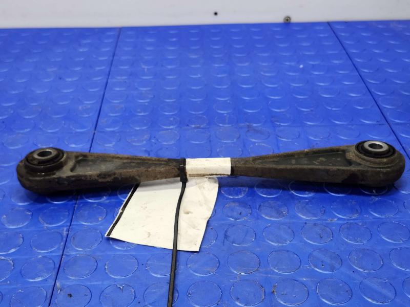 2014 Ford Escape Upper Control Arm Rear