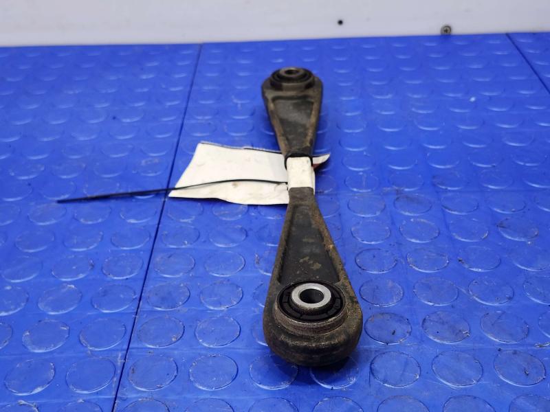 2014 Ford Escape Upper Control Arm Rear