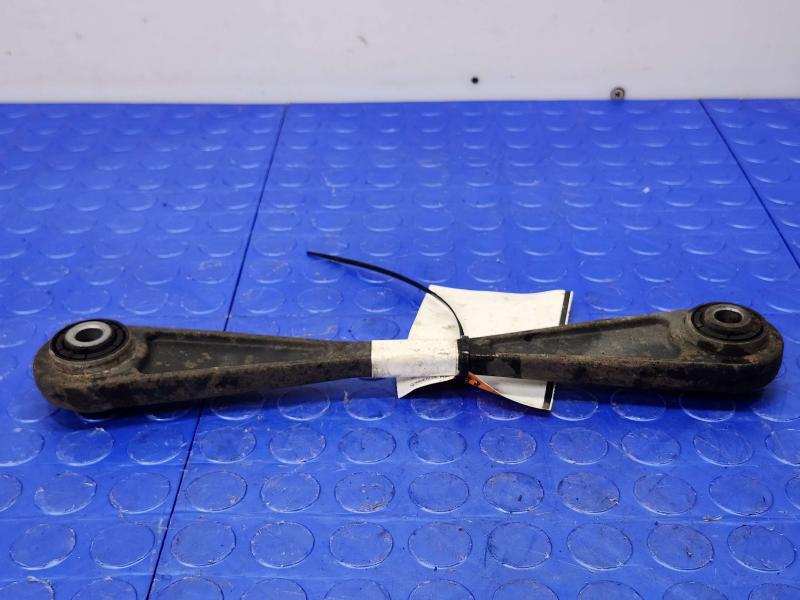 2014 Ford Escape Upper Control Arm Rear