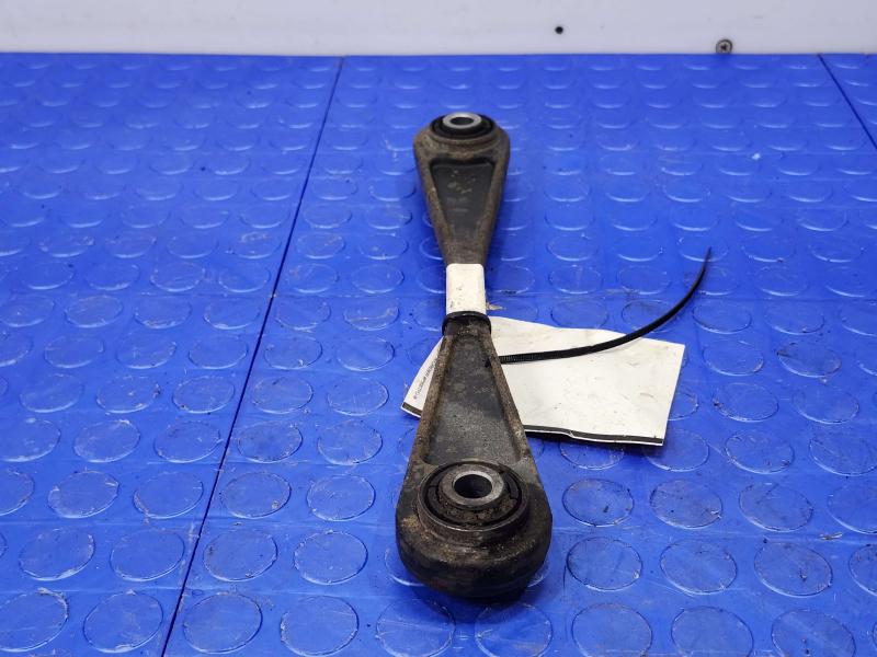 2014 Ford Escape Upper Control Arm Rear