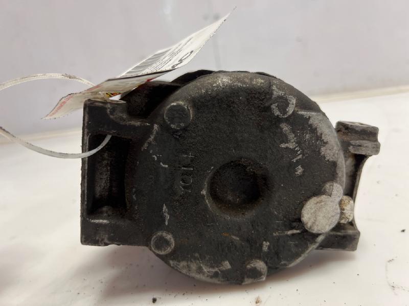 2009 GMC Acadia A/C Air Compressor