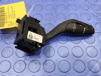 2012 Ford Focus Combination Switch