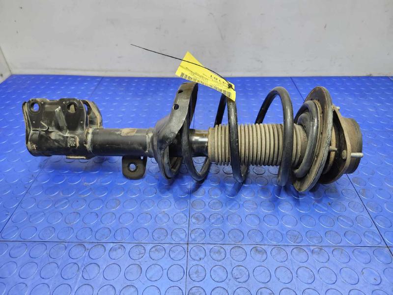 2015 Subaru Legacy Strut Assembly