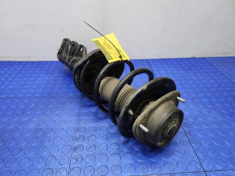 2015 Subaru Legacy Strut Assembly