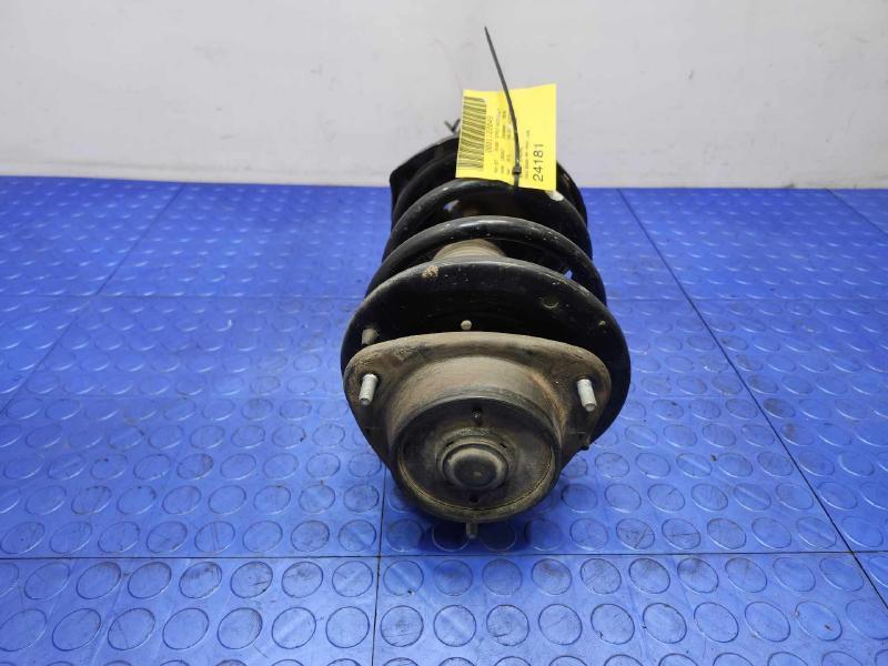 2015 Subaru Legacy Strut Assembly