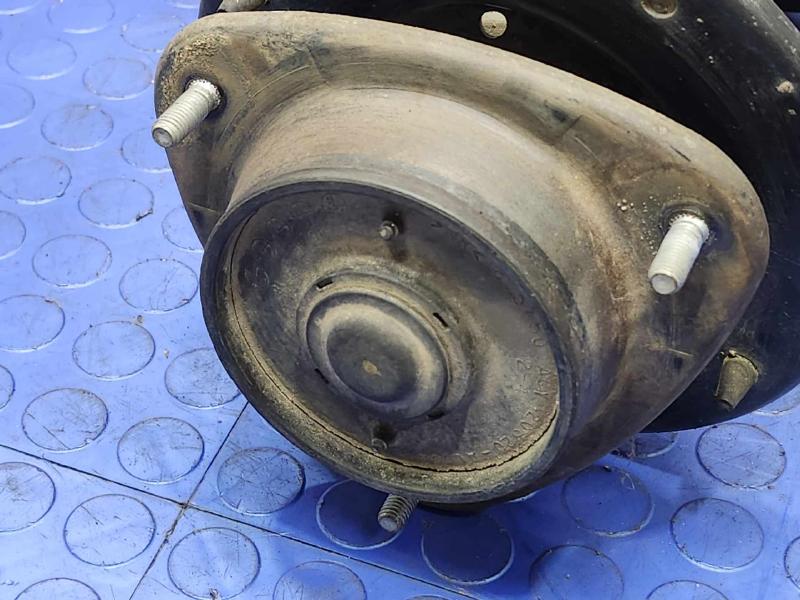 2015 Subaru Legacy Strut Assembly