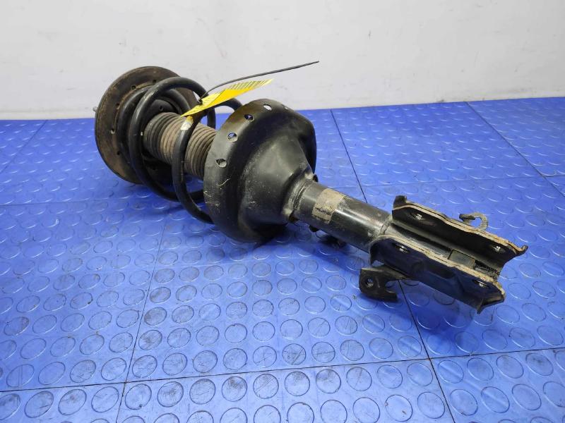 2015 Subaru Legacy Strut Assembly