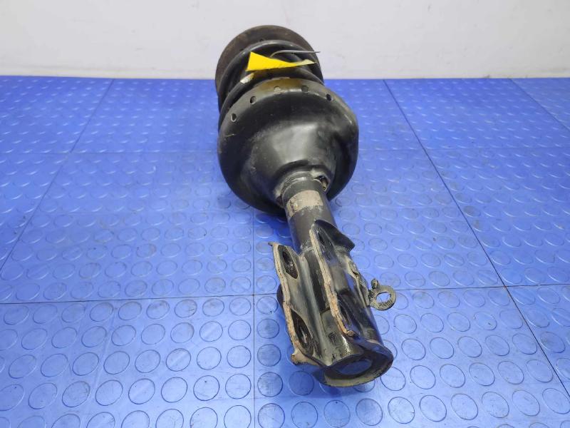 2015 Subaru Legacy Strut Assembly