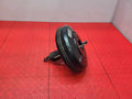 2014-2021 Mazda6 Power Brake Booster Genuine OEM Part GJY24380ZB