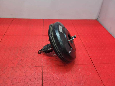 2014-2021 Mazda6 Power Brake Booster Genuine OEM Part GJY24380ZB