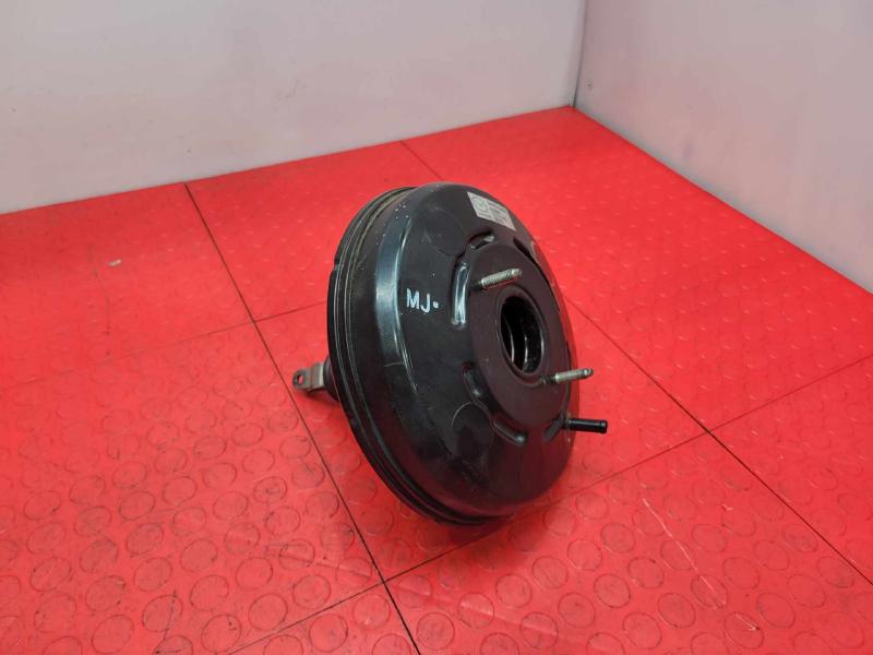 2014-2021 Mazda6 Power Brake Booster Genuine OEM Part GJY24380ZB