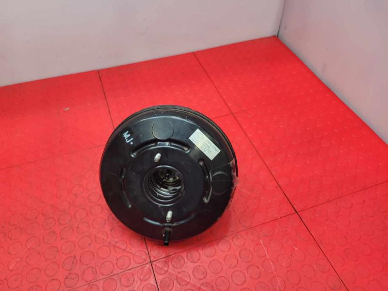 2014-2021 Mazda6 Power Brake Booster Genuine OEM Part GJY24380ZB