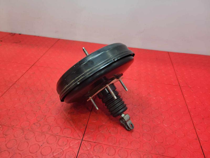 2014-2021 Mazda6 Power Brake Booster Genuine OEM Part GJY24380ZB