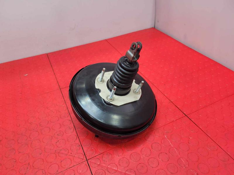 2014-2021 Mazda6 Power Brake Booster Genuine OEM Part GJY24380ZB