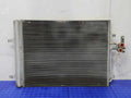 2012 Volvo XC60 Condenser