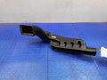 2021 Tesla Model 3 Misc Ebay Parts