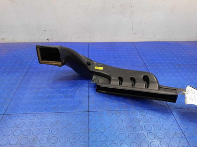 2021 Tesla Model 3 Misc Ebay Parts