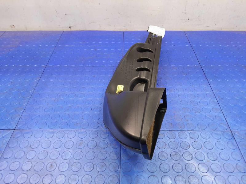2021 Tesla Model 3 Misc Ebay Parts