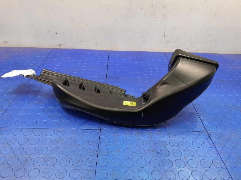 2021 Tesla Model 3 Misc Ebay Parts
