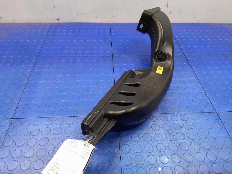 2021 Tesla Model 3 Misc Ebay Parts