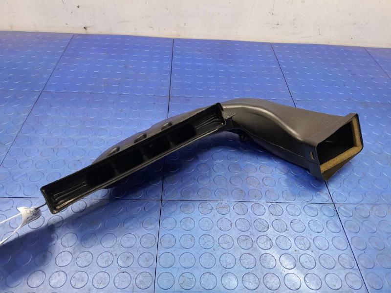 2021 Tesla Model 3 Misc Ebay Parts